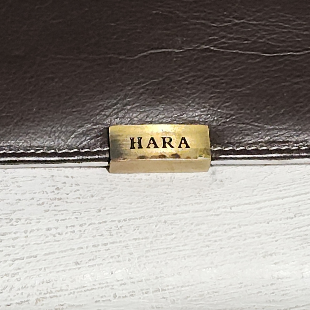 Hara Wallet - Picture 6 of 7